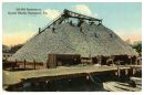 Hampton, VA Oyster Shells c 1913.jpg